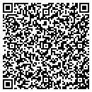 QR code with Records By Mail contacts