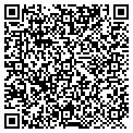 QR code with Redshift Recordings contacts