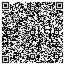 QR code with Safe As Milk Records contacts