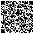 QR code with Samuel Bell contacts