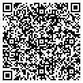 QR code with Schroeder Music contacts