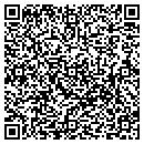 QR code with Secret Jazz contacts