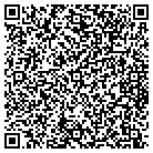 QR code with High Point Electronics contacts