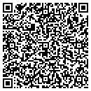 QR code with Simmons Estate LLC contacts