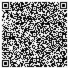QR code with Sing'n Tun Productions Inc contacts