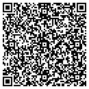 QR code with Sound Check Music contacts
