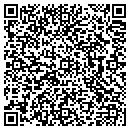 QR code with Spoo Monkeys contacts