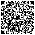 QR code with Sylphide Odige contacts