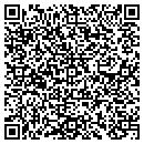 QR code with Texas Fiddle Man contacts
