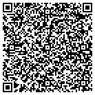 QR code with The Metropolitan Opera Guild Inc contacts