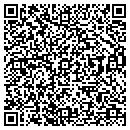 QR code with Three Chords contacts