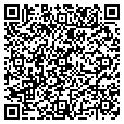 QR code with Tight Corp contacts