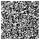QR code with Tucker William & Rondilyn contacts