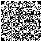 QR code with Untouchable Entertainment & Recording contacts