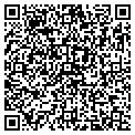 QR code with Uptown Mmp contacts