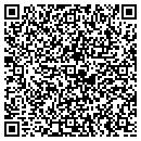 QR code with W E B B Entertainment contacts
