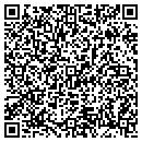 QR code with What If Records contacts