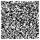 QR code with Wind Words Productions contacts