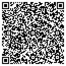 QR code with Word For Today contacts