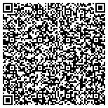 QR code with Lois' Unique Custom Kreations contacts