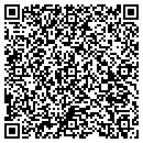 QR code with Multi-Language Media contacts