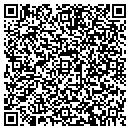 QR code with Nurturing Seeds contacts