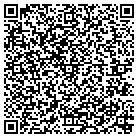 QR code with Holtz International Philatelic Brokers contacts