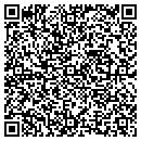 QR code with Iowa Stamps & Coins contacts