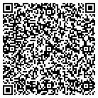 QR code with Jak Stamps International contacts