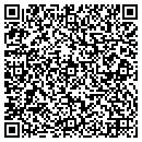 QR code with James T Mc Cusker Inc contacts