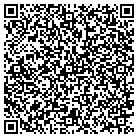 QR code with Here Comes The Groom contacts