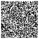 QR code with Oodleoop Mail Order LLC contacts