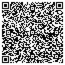 QR code with Philatelic Source contacts