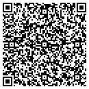 QR code with Postal History Center contacts