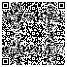 QR code with Rapid Print Usa Inc contacts
