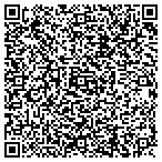QR code with Silver Circle Investment Corporation contacts