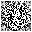QR code with Smyths Stamp Shoppe contacts