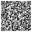 QR code with Stampbay contacts
