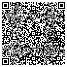 QR code with Temecula Stamp & Graphics contacts