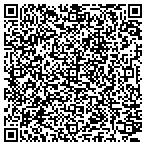 QR code with Wilton Stamp Company contacts
