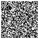 QR code with Bar-Don Corp contacts