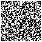 QR code with Benton Coins & Collectibles contacts