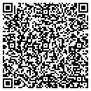 QR code with Bulldog Station contacts
