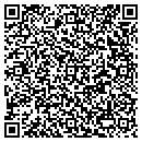 QR code with C & A Collectibles contacts