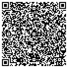 QR code with Cheques in the Mail Inc contacts