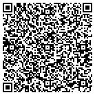 QR code with Clearly The Best contacts