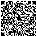 QR code with Coinsafe LLC contacts