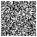 QR code with Collage Inc contacts
