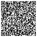 QR code with Curran & Cannoe contacts