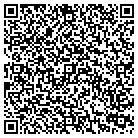 QR code with Customized Numisnatic Prtfls contacts